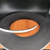 0.5" Magnetic Strip for LED channel (sold per foot) - Wired4Signs USA - Buy LED lighting online