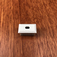 Endcap for RomaXL LED Channel - Wired4Signs USA - Buy LED lighting online