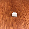 Endcap for Roma LED Channel (each) - Wired4Signs USA - Buy LED lighting online