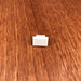 Endcap for Roma LED Channel (each) - Wired4Signs USA - Buy LED lighting online