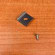 Mounting Plate U5 - Wired4Signs USA - Buy LED lighting online