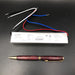 Slimline ERP Small LED Driver~VLM Series Constant Voltage - Wired4Signs USA - Buy LED lighting online