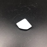 Single End cap for LED Channel ~ Alu-45 - Wired4Signs USA - Buy LED lighting online