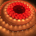 4.8w High CRI LED Strip ~ Protea Series - Wired4Signs USA - Buy LED lighting online