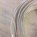 UL 2-Core 18 AWG PVC Coated Wire - Wired4Signs USA - Buy LED lighting online