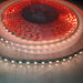 9.6w High CRI LED Strip ~ Protea Series - Wired4Signs USA - Buy LED lighting online