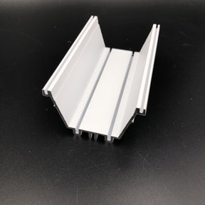 Internal Light Tray - Munich Magnum, Moscu Magnum - Wired4Signs USA - Buy LED lighting online