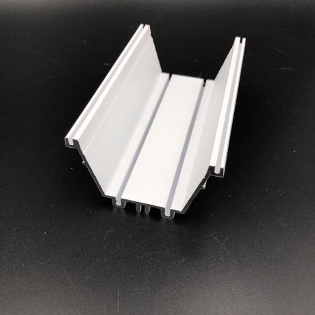 Internal Light Tray - Munich Magnum, Moscu Magnum - Wired4Signs USA - Buy LED lighting online