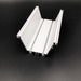Internal Light Tray - Munich Magnum, Moscu Magnum - Wired4Signs USA - Buy LED lighting online