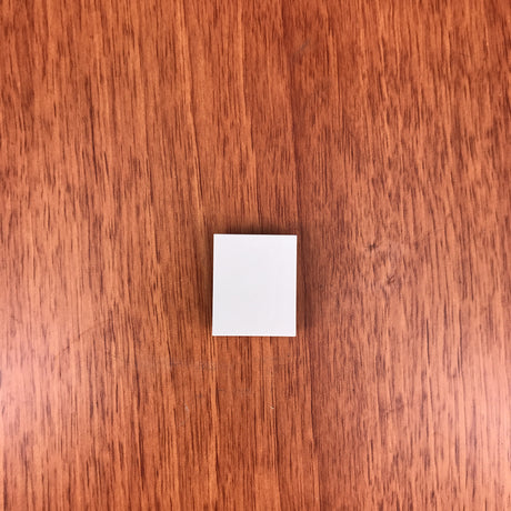 End Cap for Dublin XL Profile - Wired4Signs USA - Buy LED lighting online