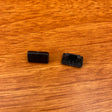 End Cap for Slim8 Profile - Wired4Signs USA - Buy LED lighting online