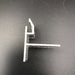 Gypsum ceiling installation base profile - Wired4Signs USA - Buy LED lighting online