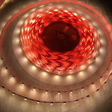 4.8w High CRI LED Strip ~ Protea Series - Wired4Signs USA - Buy LED lighting online