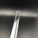 Diffuser for SLW8, RSLW8, SLW15, Alu-Ceiling, RO38, Wall LED Lamp series profiles - Wired4Signs USA - Buy LED lighting online