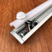 Motion Sensor for LED Light Strip Channel Covers - Wired4Signs USA - Buy LED lighting online