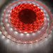 4.8w High CRI LED Strip ~ Protea Series - Wired4Signs USA - Buy LED lighting online