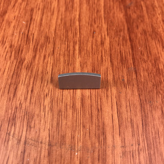 SL7 Aluminum end cap for SlimLine 7mm LED profile - Wired4Signs USA - Buy LED lighting online