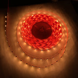 4.8w High CRI LED Strip ~ Protea Series - Wired4Signs USA - Buy LED lighting online