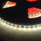 High CRI LED Strip with Current Regulation 24V ~ Rose Series - Wired4Signs USA - Buy LED lighting online