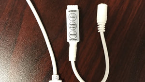 Switches