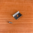 Mounting Clip U6 - Wired4Signs USA - Buy LED lighting online