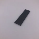 LED Diffuser for Easy-On XL Profiles - Wired4Signs USA - Buy LED lighting online