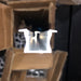 Recess LED Strip Channel ~ Model RSL15 [Profile Only] - Wired4Signs USA - Buy LED lighting online
