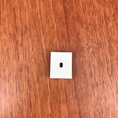 End Cap for Dublin XL Profile - Wired4Signs USA - Buy LED lighting online