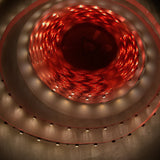 4.8w High CRI LED Strip ~ Protea Series - Wired4Signs USA - Buy LED lighting online