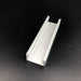 Waterproof LED Channel ~ Model Roma-XL Easy On IP65 - Wired4Signs USA - Buy LED lighting online