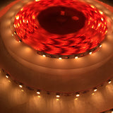 4.8w High CRI LED Strip ~ Protea Series - Wired4Signs USA - Buy LED lighting online