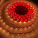 4.8w High CRI LED Strip ~ Protea Series - Wired4Signs USA - Buy LED lighting online