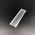 LED Diffuser for Easy-On XL Profiles - Wired4Signs USA - Buy LED lighting online