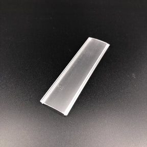 LED Diffuser for Easy-On XL Profiles - Wired4Signs USA - Buy LED lighting online