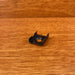 Single Mounting clip Berlin Roma - Wired4Signs USA - Buy LED lighting online