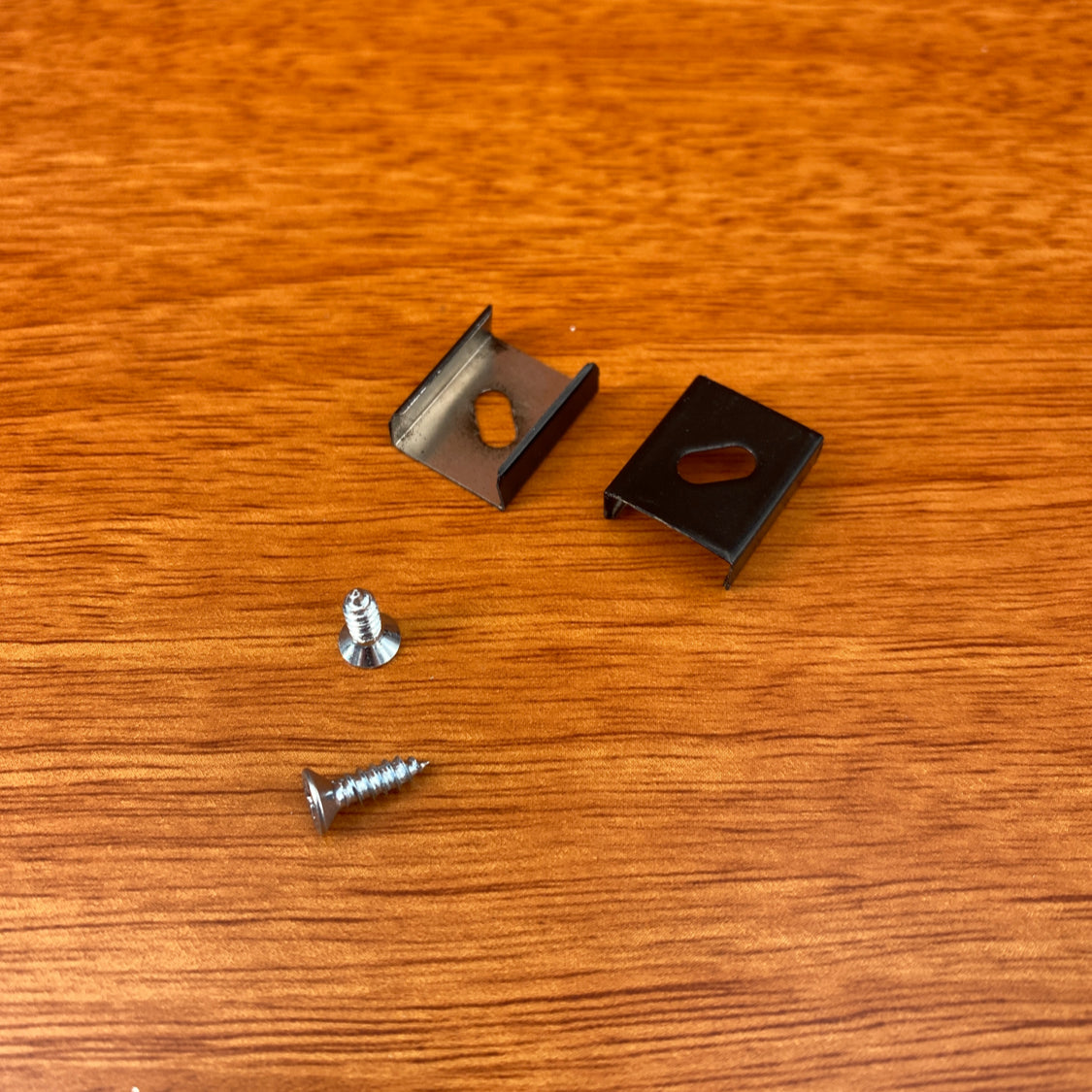 Mounting Clip Z