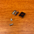 Mounting Clip Z - Wired4Signs USA - Buy LED lighting online