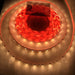 4.8w High CRI LED Strip ~ Protea Series - Wired4Signs USA - Buy LED lighting online