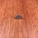 SL7 Aluminum end cap for SL7 LED profile with 30degree optic lens - Wired4Signs USA - Buy LED lighting online