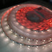 4.8w High CRI LED Strip ~ Protea Series - Wired4Signs USA - Buy LED lighting online