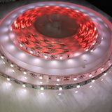 4.8w High CRI LED Strip ~ Protea Series - Wired4Signs USA - Buy LED lighting online