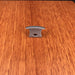 RSL15 Aluminum end cap for Recessed SlimLine 15mm LED profile - Wired4Signs USA - Buy LED lighting online