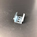 Surface/pendant mounting bracket for DPLS LED profile - Wired4Signs USA - Buy LED lighting online