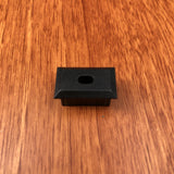 Endcap for RomaXL LED Channel - Wired4Signs USA - Buy LED lighting online