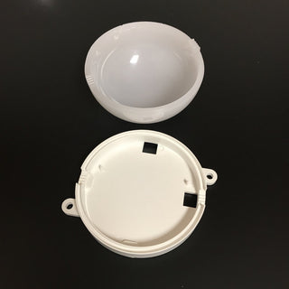 LED Module Dome Cap - Wired4Signs USA - Buy LED lighting online