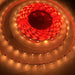 4.8w High CRI LED Strip ~ Protea Series - Wired4Signs USA - Buy LED lighting online