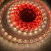 4.8w High CRI LED Strip ~ Protea Series - Wired4Signs USA - Buy LED lighting online