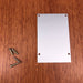 End Caps Munich Magnum - Wired4Signs USA - Buy LED lighting online