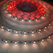 4.8w High CRI LED Strip ~ Protea Series - Wired4Signs USA - Buy LED lighting online
