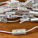 Mini3 White 160 Mini LED Module ~ Wide Angle Series - Wired4Signs USA - Buy LED lighting online